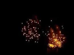 Qui fit scandale en chantant La Marseillaise le 14 juillet 1963  Trouville ?