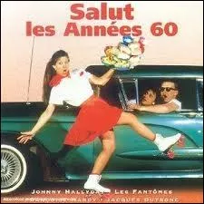 Qui dclarait  l'cole est finie  ?