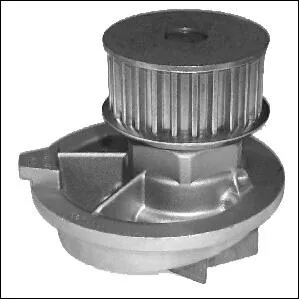 Cette photo reprsente :