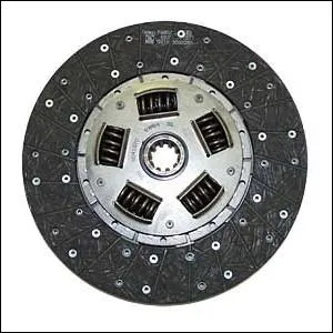 Cette photo reprsente :