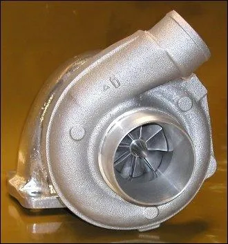 Cette photo reprsente :