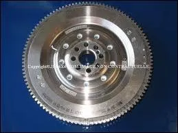 Cette photo reprsente :