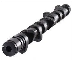 Cette photo reprsente :