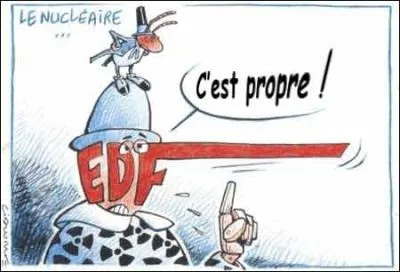 20 avril : rduction de la production de matires fissibles par les tats-Unis, le Royaume-Uni et l'URSS.