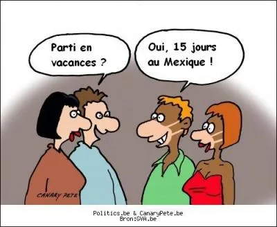 Barbara chante : 'Dis, quand reviendras-tu ? ' et sort l'album ponyme.