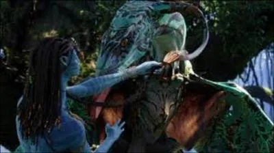 Comment dit-on  faire le lien  sur cette lune ?