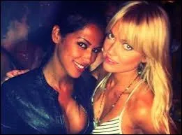 Dans quelle srie sont-elles ?