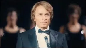 Quel est son mtier ?