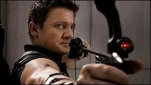 Dans quel film joue-t-il