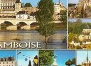 Quiz Les habitants des communes d'Indre-et-Loire