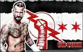 Il est surnomm  The Best in the USA .