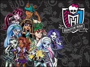 Combien y a-t-il de personnages sur cette image ?