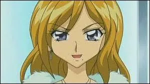 Qui est l'ennemi jur de cette agence ?