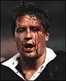 Zinzan Brooke voluait au poste de troisime ligne centre, il fut l'un des joueurs emblmatiques dans les annes 90. De quelle origine est-il ?