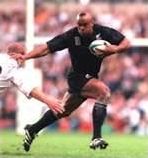 Quiz Rugby