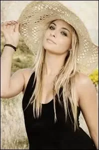 Quel est son nom de famille ?