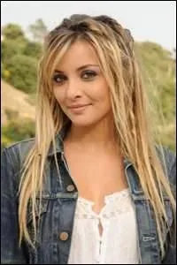 Quel Label la soutien ?