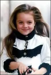 Dans combien de films/sries a-t-elle jou ?