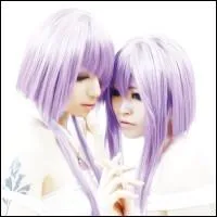 Quelle chanson fait partie de l'album Yuimino ?