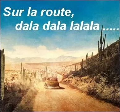 Qui tait l'interprte de cette chanson en 2003 ?