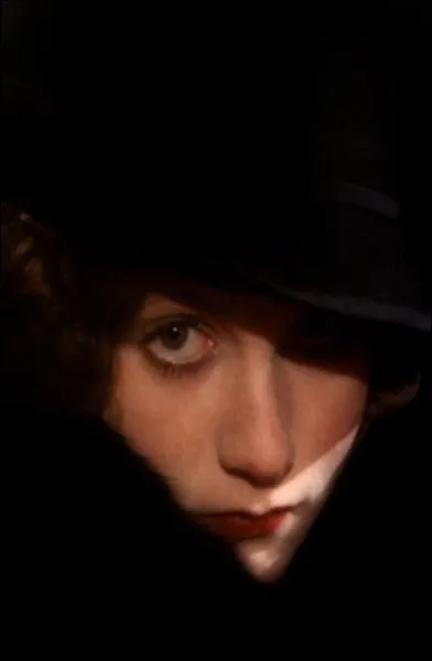 Nozire est le nom d'Isabelle Huppert dans ce film de Claude Chabrol. Son prnom est :