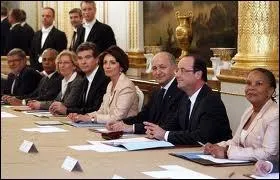 Quelle est la phrase correcte ?