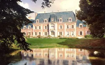 Quiz Anjou