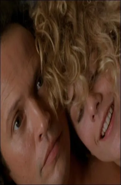 En 1989 Rob Reiner renouvelle le genre de la comdie romantique avec ce film interprt par Billy Crystal et Meg Ryan. Les deux acteurs jouent les rles de :