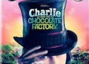 Quiz Charlie et la Chocolaterie