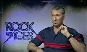 Qui en est le ralisateur ?