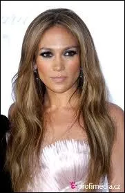 Quel est son vrai nom ?