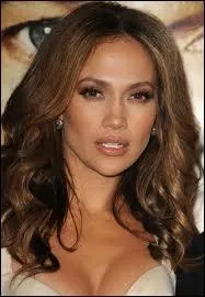 Combien de fois s'est-elle marie depuis 1997 ?