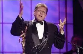 Qui en est le ralisateur ?