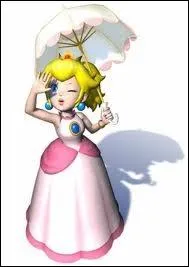 D'ou vient cette image ?