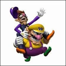 Comment s'appellent ceux-l ?