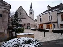 Les habitants d'Arc-en-Barrois portent le nom de ...