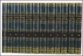 Qui a crit  Mmoires d'Outre-Tombe  ?