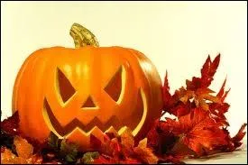 On finit ce quiz avec un sourire : Pourquoi est-on certain du succs de la fte d'Halloween clbre dans la nuit du 31 octobre ?