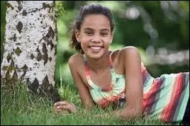 Quel est son prnom ?