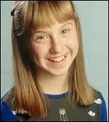 Quel est son prnom ?