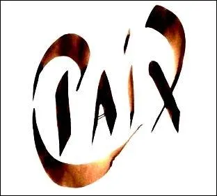 Ce religieux dominicain belge reut le Prix Nobel de la paix en 1958 pour son travail en faveur des rfugis aprs la Seconde Guerre mondiale. Il s'agit du (de l').