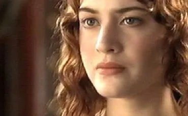 Quiz Titanic