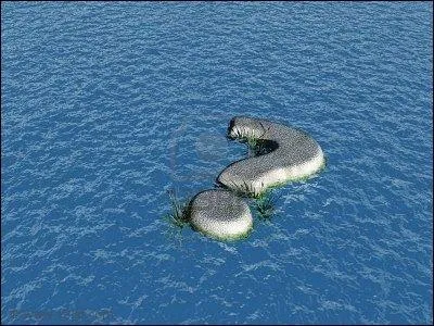 Y avait-il des animaux ?