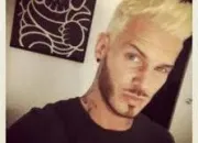 Quiz M. Pokora