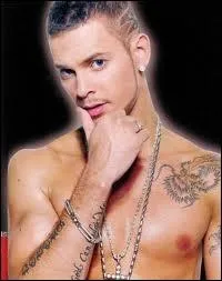 Pourquoi a-t-il chang son pseudonyme ?