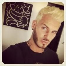 Quiz Pokora