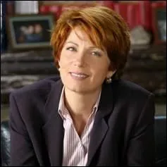 Quelle est sa profession ?