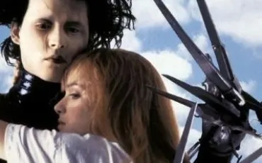 Quiz Tim burton