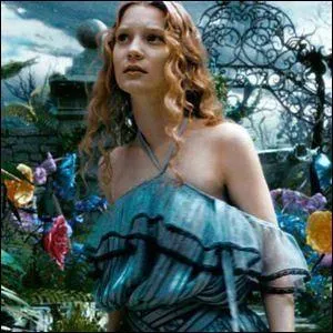 De quel film s'agit-il ?