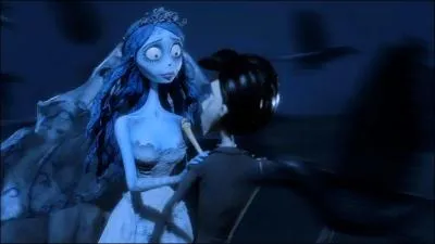 De quel film s'agit-il ?